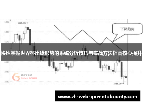 快速掌握世界杯出线形势的系统分析技巧与实战方法指南核心提升