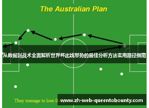 从数据到战术全面解析世界杯出线形势的最佳分析方法实用路径指南 从数据到战术全面解析世界杯出线形势的最佳分析方法实用路径指南