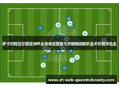 萨卡对阵切尔西亚洲杯全场表现复盘与关键瞬间解析战术价值评估全 萨卡对阵切尔西亚洲杯全场表现复盘与关键瞬间解析战术价值评估全
