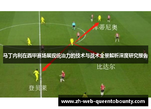 马丁内利在西甲赛场展现统治力的技术与战术全景解析深度研究报告 马丁内利在西甲赛场展现统治力的技术与战术全景解析深度研究报告