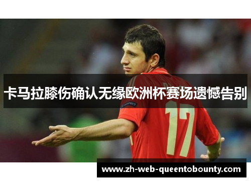 卡马拉膝伤确认无缘欧洲杯赛场遗憾告别